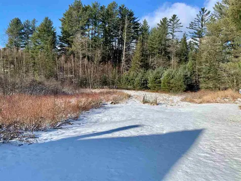 742 Graham Road Bloomfield VT 05905