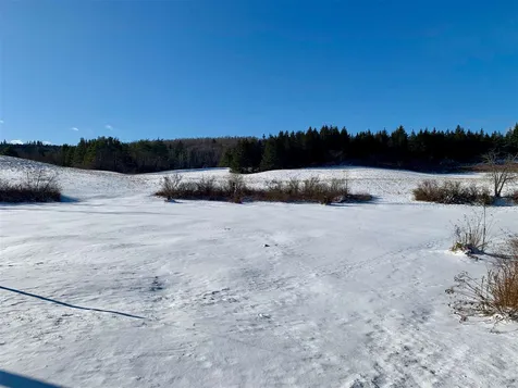 742 Graham Road Bloomfield VT 05905