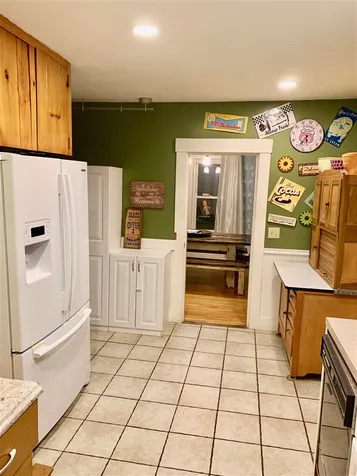 742 Graham Road Bloomfield VT 05905