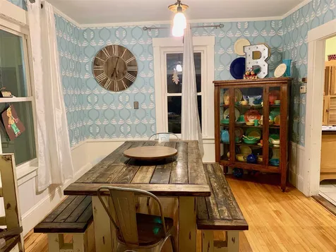 742 Graham Road Bloomfield VT 05905