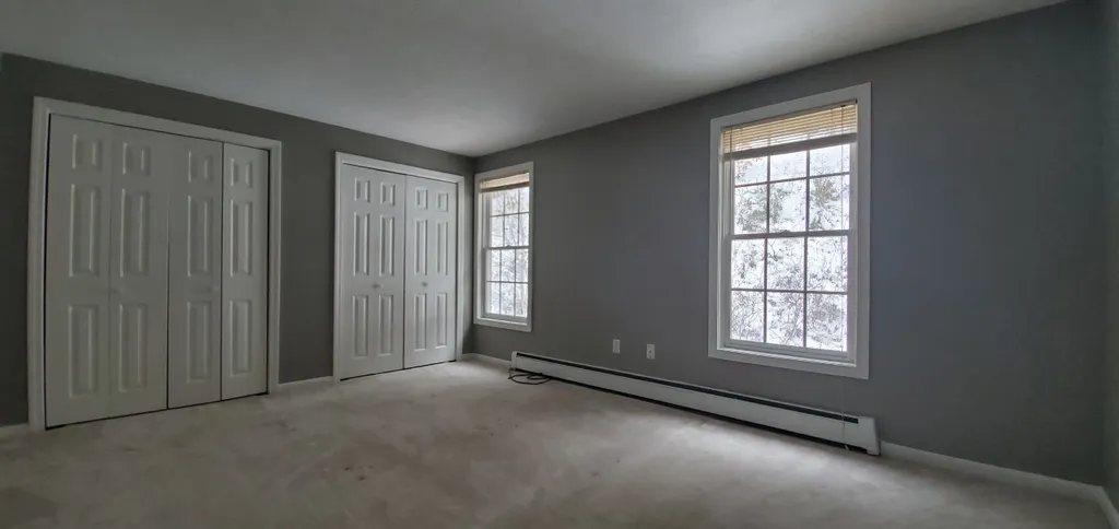 33b Dale Road Hooksett NH 03106