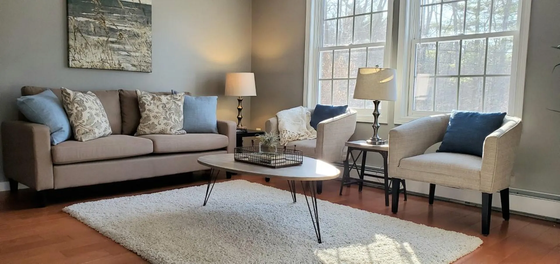 33b Dale Road Hooksett NH 03106