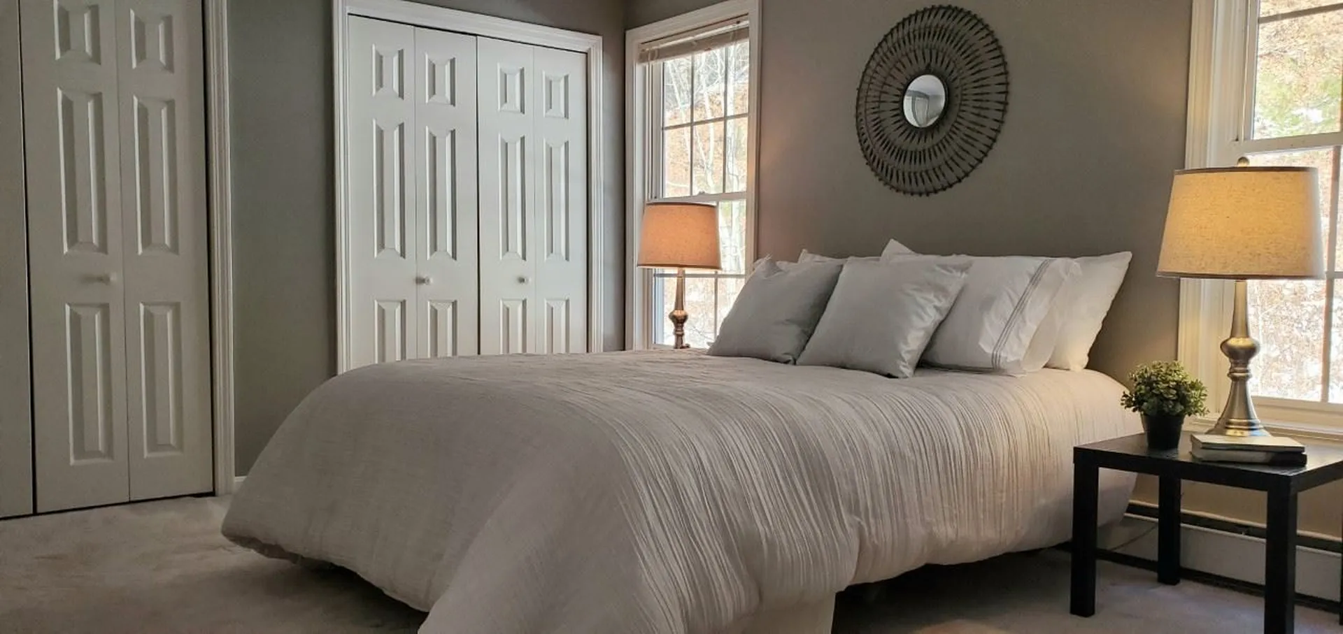33b Dale Road Hooksett NH 03106