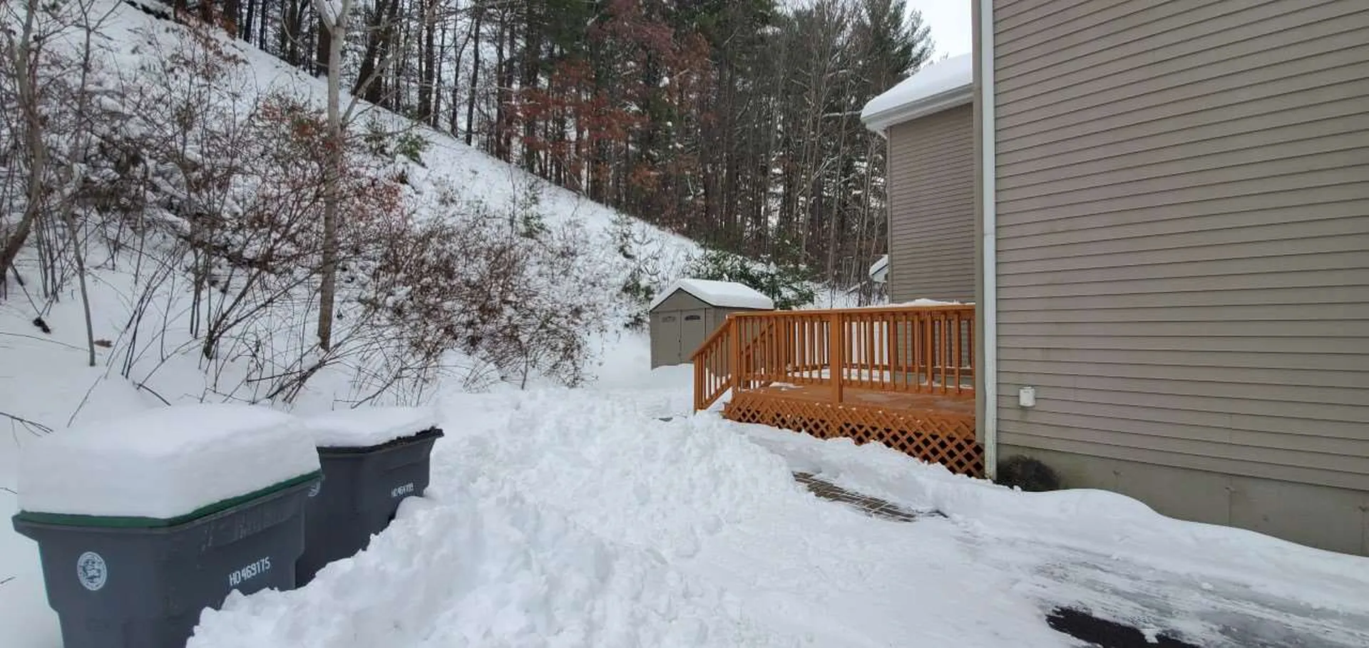 33b Dale Road Hooksett NH 03106