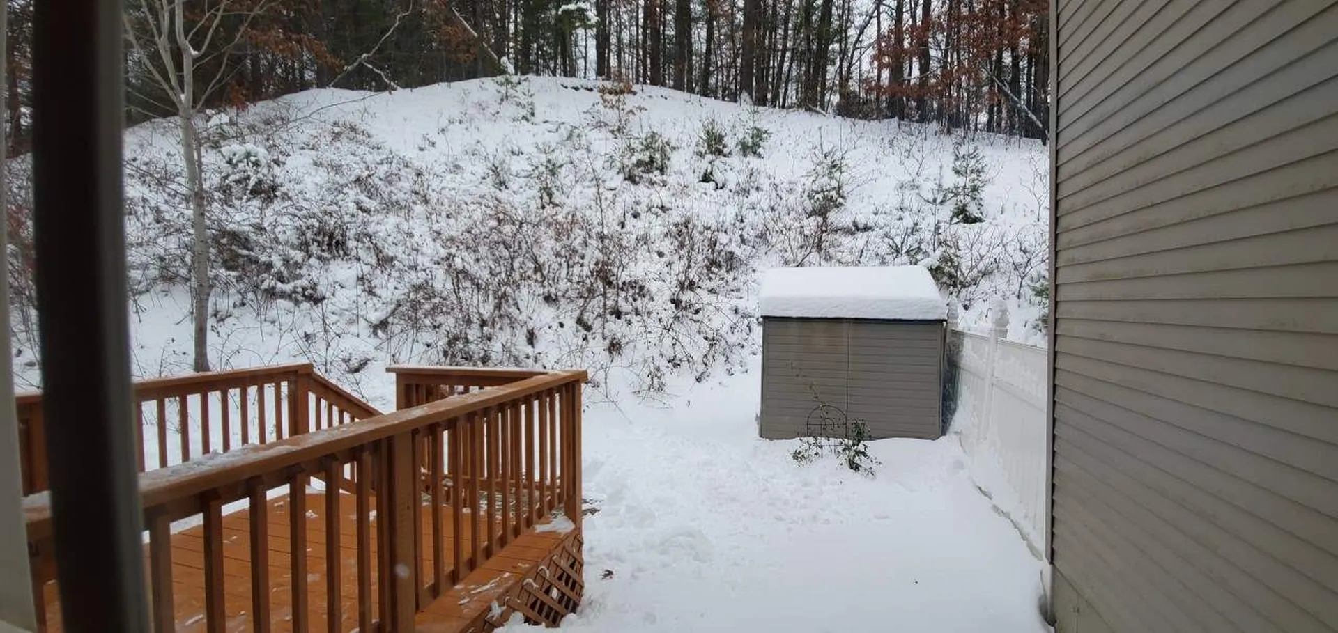 33b Dale Road Hooksett NH 03106