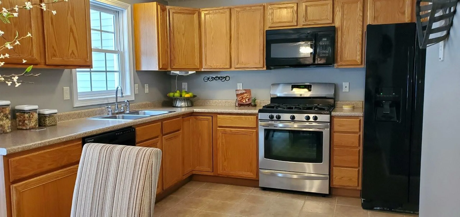 33b Dale Road Hooksett NH 03106
