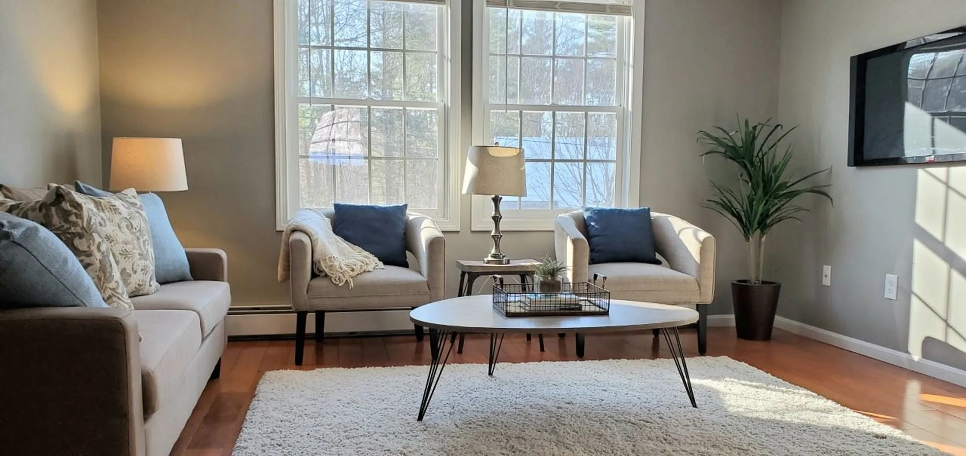33b Dale Road Hooksett NH 03106