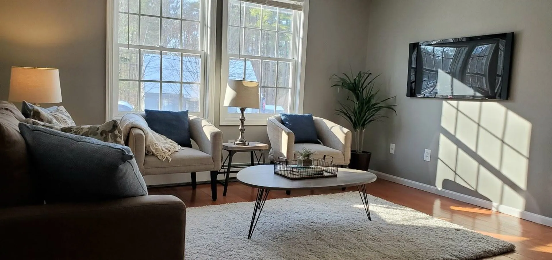 33b Dale Road Hooksett NH 03106