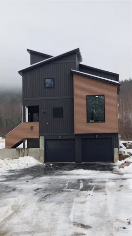 23 Lesnyk Road Goffstown NH 03045