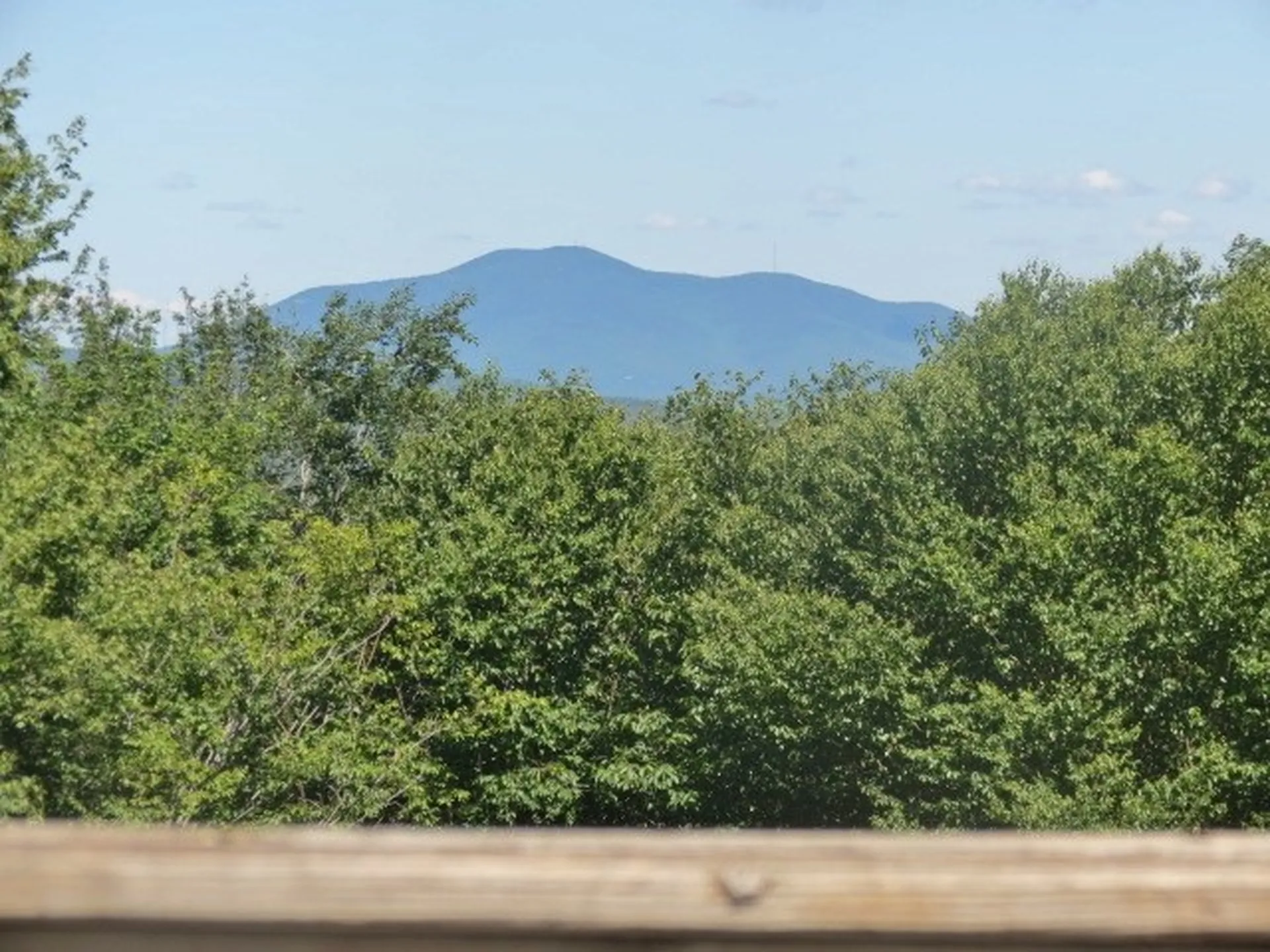 48 Overview Drive Ludlow VT 05149