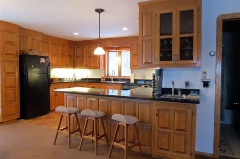 48 Overview Drive Ludlow VT 05149