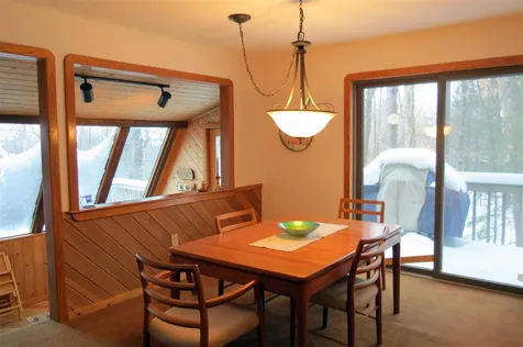 48 Overview Drive Ludlow VT 05149