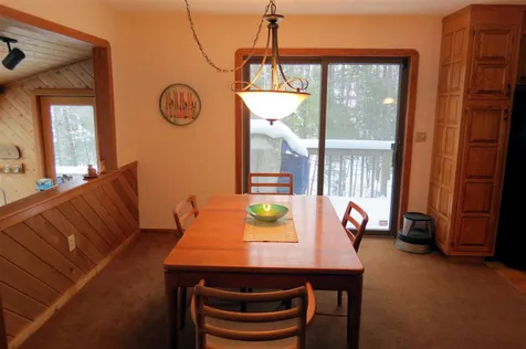 48 Overview Drive Ludlow VT 05149