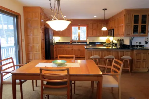 48 Overview Drive Ludlow VT 05149