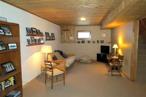 48 Overview Drive Ludlow VT 05149