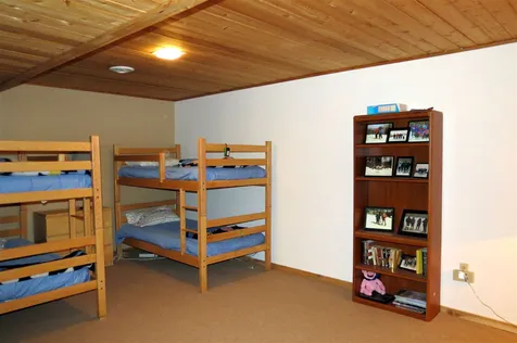 48 Overview Drive Ludlow VT 05149