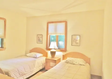 48 Overview Drive Ludlow VT 05149
