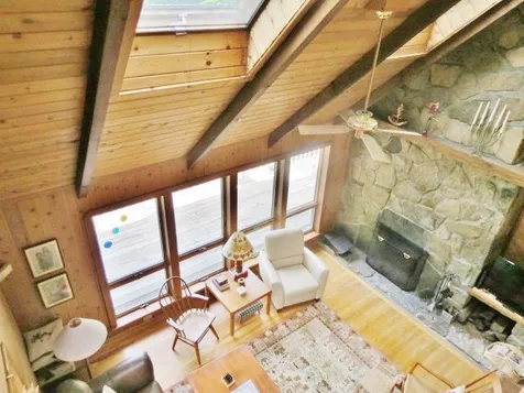 48 Overview Drive Ludlow VT 05149