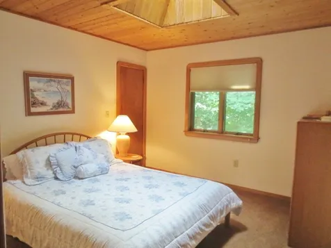 48 Overview Drive Ludlow VT 05149