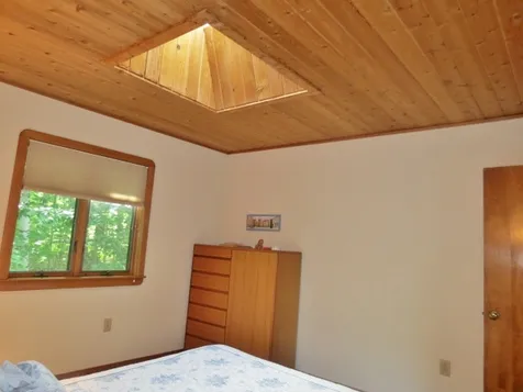 48 Overview Drive Ludlow VT 05149