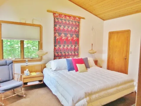 48 Overview Drive Ludlow VT 05149