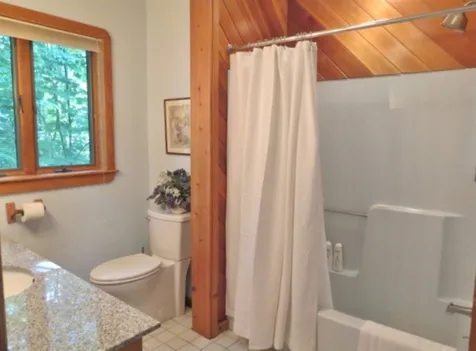 48 Overview Drive Ludlow VT 05149