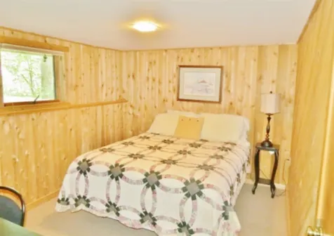 48 Overview Drive Ludlow VT 05149
