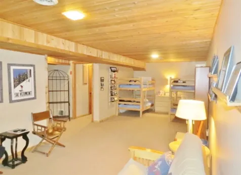 48 Overview Drive Ludlow VT 05149