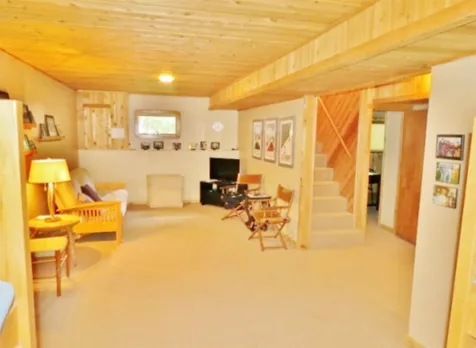 48 Overview Drive Ludlow VT 05149