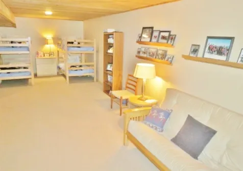 48 Overview Drive Ludlow VT 05149