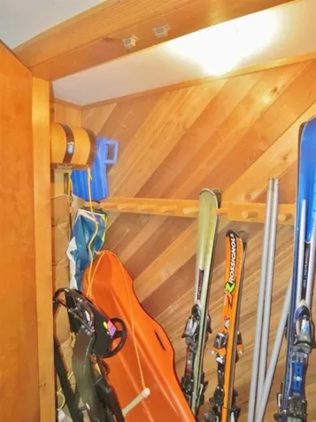 48 Overview Drive Ludlow VT 05149