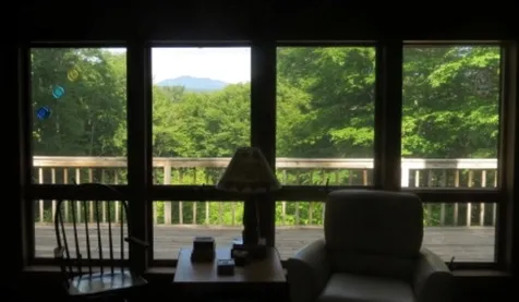 48 Overview Drive Ludlow VT 05149