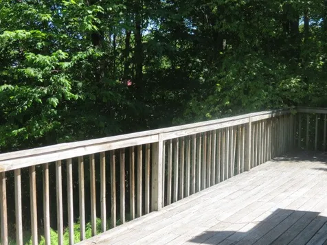 48 Overview Drive Ludlow VT 05149