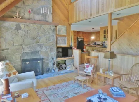 48 Overview Drive Ludlow VT 05149