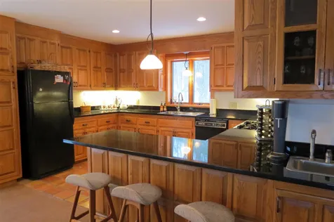 48 Overview Drive Ludlow VT 05149