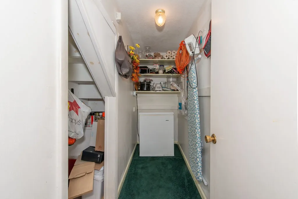 17 Wentworth Terrace Dover NH 03820