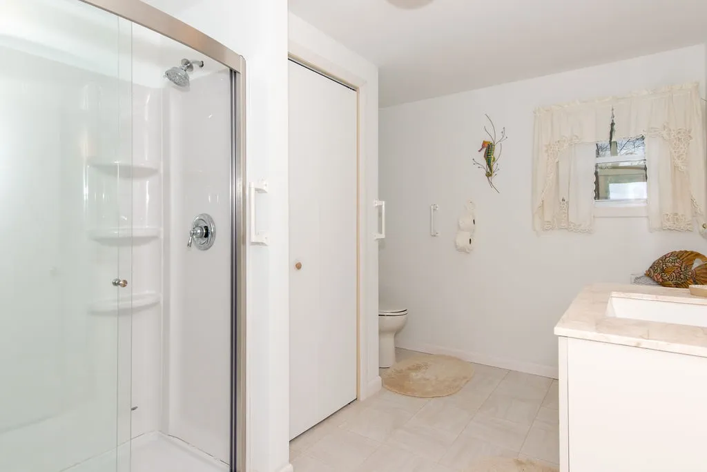 17 Wentworth Terrace Dover NH 03820