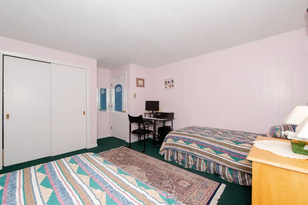 17 Wentworth Terrace Dover NH 03820