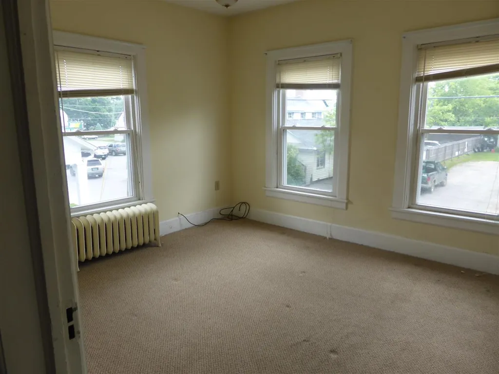 109 Adams Street Bennington VT 05201