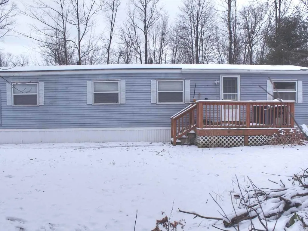 104 Wexford Lane Colchester VT 05446