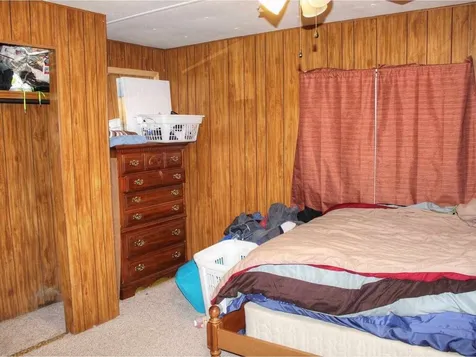 104 Wexford Lane Colchester VT 05446