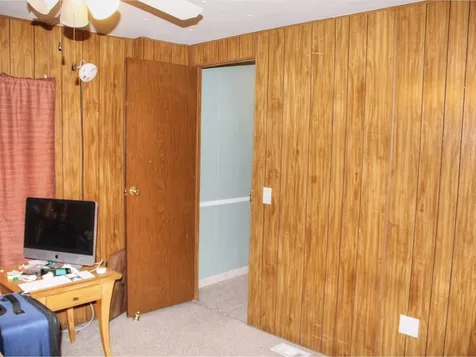 104 Wexford Lane Colchester VT 05446