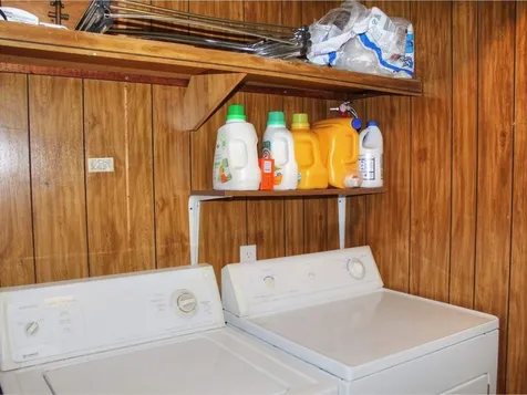 104 Wexford Lane Colchester VT 05446