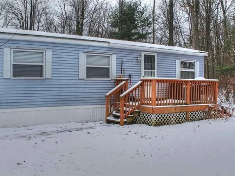 104 Wexford Lane Colchester VT 05446