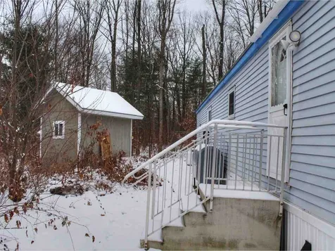 104 Wexford Lane Colchester VT 05446