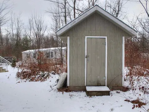 104 Wexford Lane Colchester VT 05446