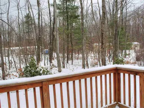 104 Wexford Lane Colchester VT 05446