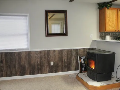 104 Wexford Lane Colchester VT 05446