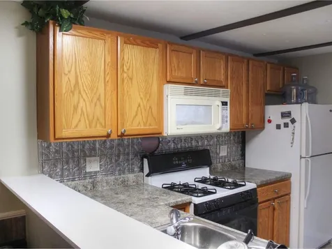 104 Wexford Lane Colchester VT 05446