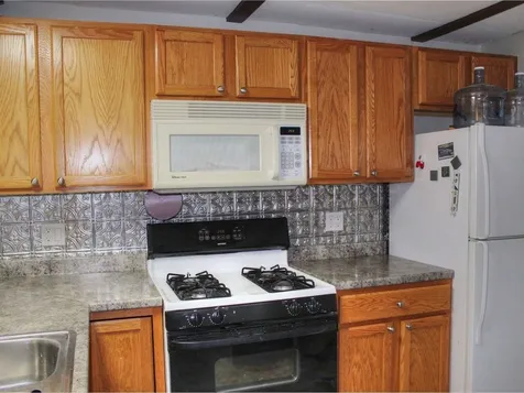 104 Wexford Lane Colchester VT 05446